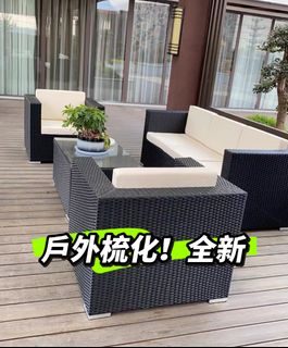 （分類：）位於 。 由 king-shun 提交（商品編號 1429583691，圖片 1）。簡介： 。