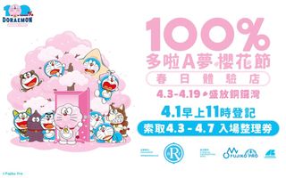 （分類：）位於 。 由 abelmak49219 提交（商品編號 1429526008，圖片 1）。簡介： 。