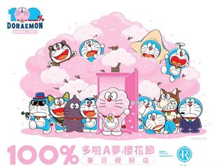 （分類：）位於 。 由 ronintrader 提交（商品編號 1429631107，圖片 1）。簡介： 。
