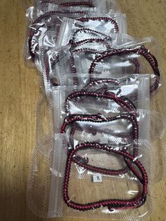 （分類：）位於 。 由 syaaaaaaab 提交（商品編號 1429644522，圖片 1）。簡介： 。