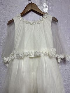 由 f314488 (刊登 ID 1429642757，圖片 1) 提交，位於 的 (類別：)，說明：。