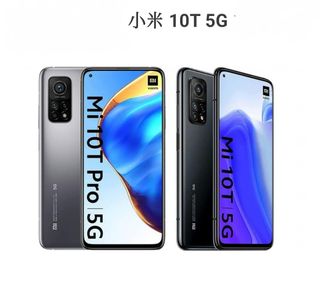 （分類：）位於 。 由 hg0123 提交（商品編號 1367023580，圖片 1）。簡介： 。