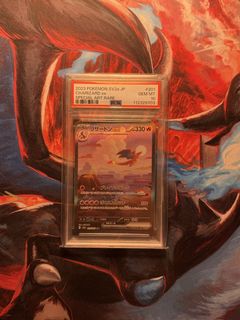 （分類：）位於 。 由 pokeapap 提交（商品編號 1429599835，圖片 1）。簡介： 。