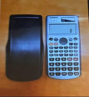Computer488052395806576640