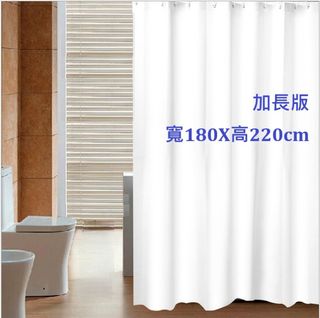 （分類：）位於 。 由 ksh0216 提交（商品編號 1429577690，圖片 1）。簡介： 。