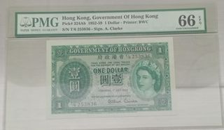 （分類：）位於 。 由 1926563 提交（商品編號 1429560650，圖片 1）。簡介： 。