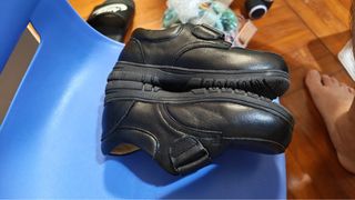（分類：）位於 。 由 wingwing0211 提交（商品編號 1429572254，圖片 1）。簡介： 。