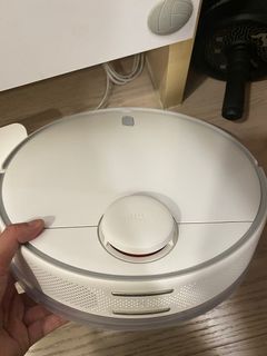 （分類：）位於 。 由 kensonmui 提交（商品編號 1429601572，圖片 1）。簡介： 。
