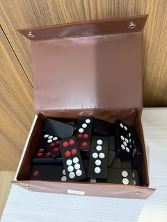 （分類：）位於 。 由 bebee321 提交（商品編號 1429548416，圖片 1）。簡介： 。