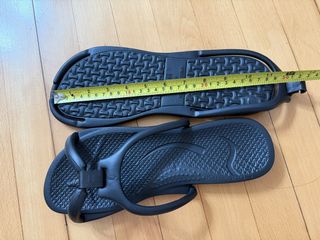 （分類：）位於 。 由 mujimuji07 提交（商品編號 1429541870，圖片 1）。簡介： 。