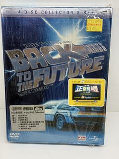 （分類：）位於 。 由 tong2046 提交（商品編號 1429521200，圖片 1）。簡介： 。