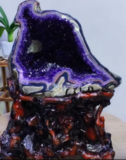 （分類：）位於 。 由 super.magic.crystal.queen 提交（商品編號 1429590547，圖片 1）。簡介： 。