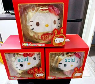 （分類：）位於 。 由 wincamo 提交（商品編號 1425303319，圖片 1）。簡介： 。