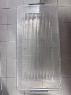 （分類：）位於 。 由 syaaaaaaab 提交（商品編號 1429644432，圖片 1）。簡介： 。