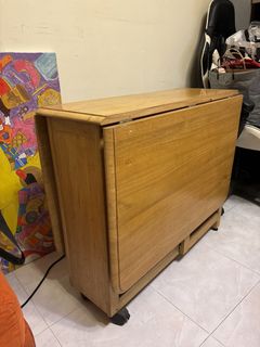 （分類：）位於 。 由 chingching603 提交（商品編號 1429661631，圖片 1）。簡介： 。