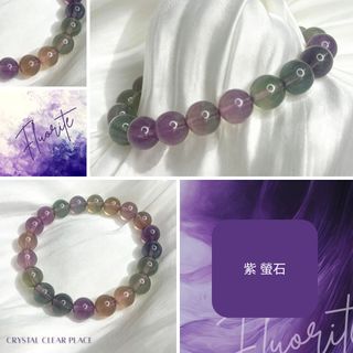 （分類：）位於 。 由 crystalclearplace 提交（商品編號 1429626151，圖片 1）。簡介： 。