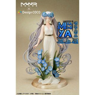 （分類：）位於 。 由 mikami.ya0.0 提交（商品編號 1425009130，圖片 1）。簡介： 。