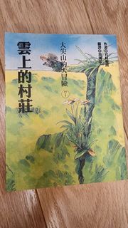 （分類：）位於 。 由 olist 提交（商品編號 1429595474，圖片 1）。簡介： 。