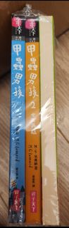 （分類：）位於 。 由 olist 提交（商品編號 1429599019，圖片 1）。簡介： 。