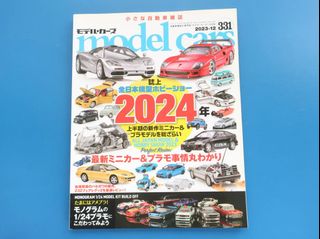（分類：）位於 。 由 letaohk 提交（商品編號 1429529266，圖片 1）。簡介： 。