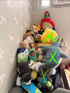 （分類：）位於 。 由 chaptertwofinds 提交（商品編號 1423295725，圖片 1）。簡介： 。