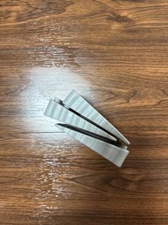 （分類：）位於 。 由 Ivingaround 提交（商品編號 1429543655，圖片 1）。簡介： 。