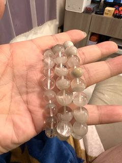 （分類：）位於 。 由 yan_crystal 提交（商品編號 1429644790，圖片 1）。簡介： 。