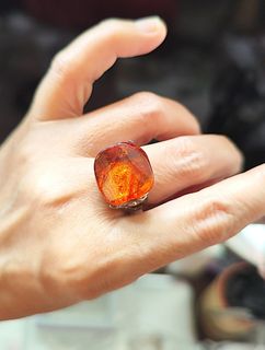 （分類：）位於 。 由 artjade 提交（商品編號 1429549483，圖片 1）。簡介： 。