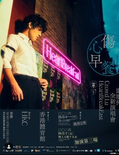（分類：）位於 。 由 arha_11 提交（商品編號 1429654227，圖片 1）。簡介： 。