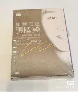 （分類：）位於 。 由 noold 提交（商品編號 1429644131，圖片 1）。簡介： 。