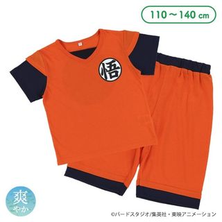 （分類：）位於 。 由 lokibear 提交（商品編號 1429516236，圖片 1）。簡介： 。