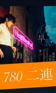 （分類：）位於 。 由 terenceeee0302 提交（商品編號 1429634146，圖片 1）。簡介： 。