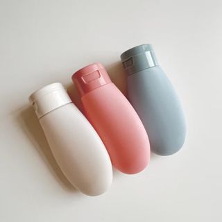 由 2Lico (刊登 ID 1429509011，圖片 1) 提交，位於 的 (類別：)，說明：。
