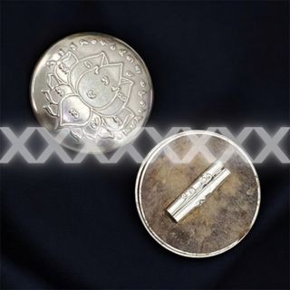 （分類：）位於 。 由 xbyebyex 提交（商品編號 1429587589，圖片 1）。簡介： 。