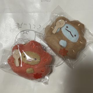 （分類：）位於 。 由 myrcella 提交（商品編號 1429538328，圖片 1）。簡介： 。