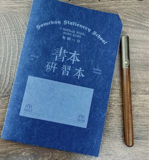 （分類：）位於 。 由 kin0601 提交（商品編號 1429639926，圖片 1）。簡介： 。
