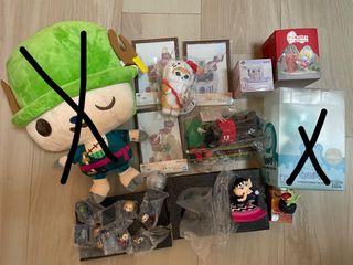 （分類：）位於 。 由 will_r 提交（商品編號 1426964448，圖片 1）。簡介： 。