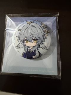 （分類：）位於 。 由 pineappleboun 提交（商品編號 1429631492，圖片 1）。簡介： 。