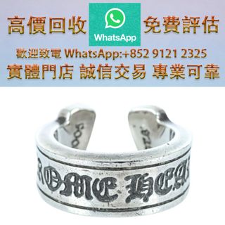 （分類：）位於 。 由 ws_91212325 提交（商品編號 1429586392，圖片 1）。簡介： 。
