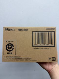 （分類：）位於 。 由 hihihisell 提交（商品編號 1429596629，圖片 1）。簡介： 。