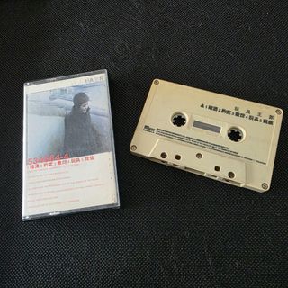 （分類：）位於 。 由 faye_cassette 提交（商品編號 1429514213，圖片 1）。簡介： 。