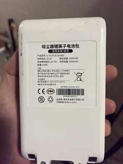 （分類：）位於 。 由 timoli 提交（商品編號 1429596029，圖片 1）。簡介： 。