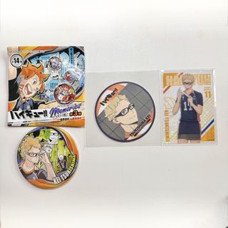 （分類：）位於 。 由 truebear.961503 提交（商品編號 1429521828，圖片 1）。簡介： 。