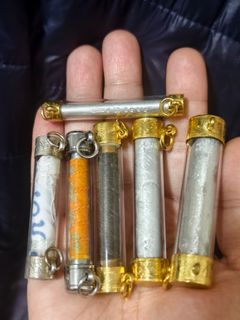 （分類：）位於 。 由 happyboy43 提交（商品編號 1429628752，圖片 1）。簡介： 。