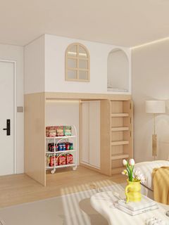 TV櫃、電視櫃系列 Item koleksi 3