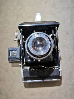 （分類：）位於 。 由 camsquare 提交（商品編號 1429266226，圖片 1）。簡介： 。
