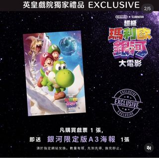 （分類：）位於 。 由 sixfishcat 提交（商品編號 1429519728，圖片 1）。簡介： 。