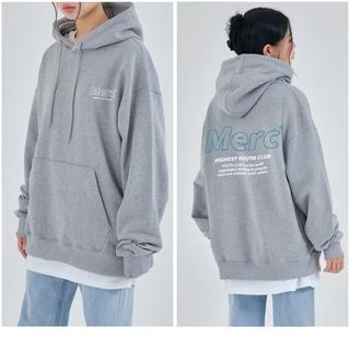 由 2straw2hands (刊登 ID 1429645068，圖片 1) 提交，位於 的 (類別：)，說明：。
