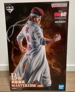（分類：）位於 。 由 jumpouthero 提交（商品編號 1429661810，圖片 1）。簡介： 。