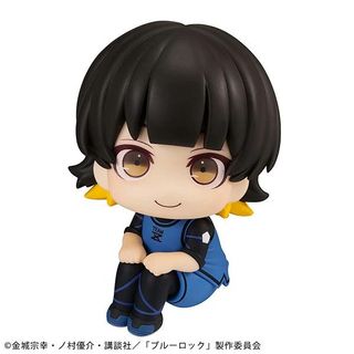 （分類：）位於 。 由 dolindolmin 提交（商品編號 1429595354，圖片 1）。簡介： 。
